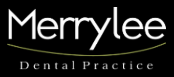 Merrylee Dental Practice