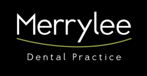 Merrylee Dental Practice Clarkston Merrylee Southside Glasgow