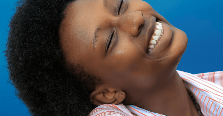 Private Dentist Merrylee Dental Practice Glasgow