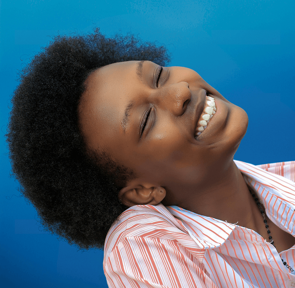 Private Dentist Merrylee Dental Practice Glasgow
