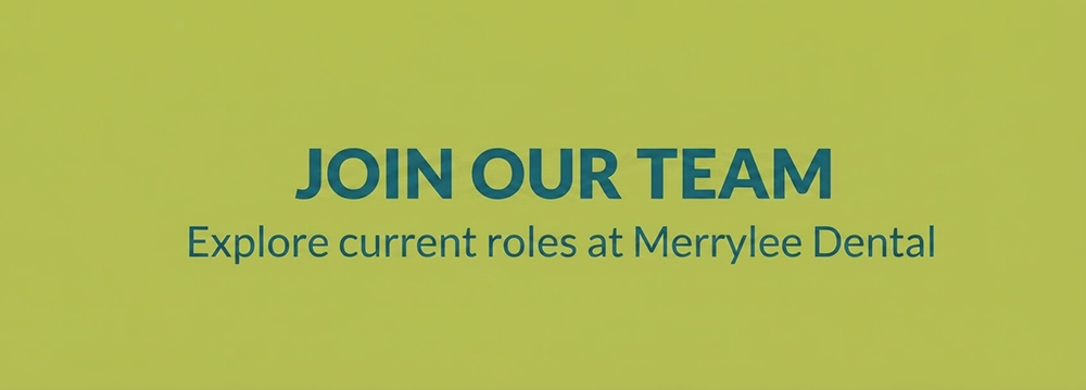 Merrylee Jobs